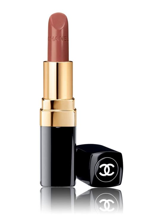 chanel rouge coco hydratin|nordstrom chanel rouge coco.